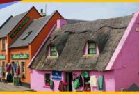 Best-B&B-in-Doolin-—-The-Ultimate-Guide Best B&B in Doolin — The Ultimate Guide