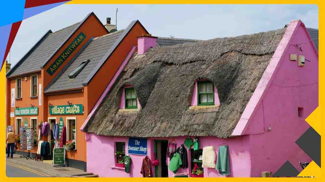 Best B&B in Doolin — The Ultimate Guide