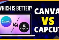 CapCut-vs-Canva-Video-Editor-Comparison_-The-Ultimate-Expert-Guide CapCut vs Canva Video Editor Comparison: The Ultimate Expert Guide