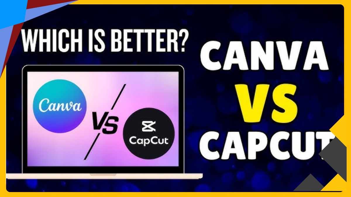 CapCut vs Canva Video Editor Comparison: The Ultimate Expert Guide