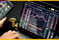 Safest-Crypto-Exchanges-In-Europe_-A-Comprehensive-Guide-for-Secure-Trading Safest Crypto Exchanges In Europe: A Comprehensive Guide for Secure Trading