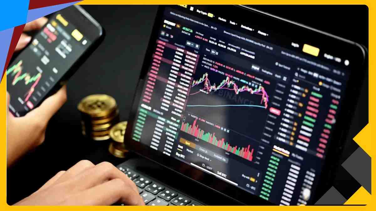 Safest Crypto Exchanges In Europe: A Comprehensive Guide for Secure Trading