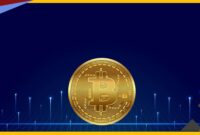 The-Ultimate-Guide-to-the-Best-Open-Source-Crypto-Wallet The Ultimate Guide to the Best Open-Source Crypto Wallet