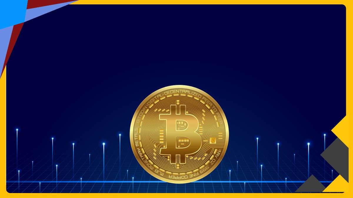 The Ultimate Guide to the Best Open-Source Crypto Wallet