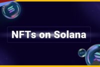 The-Ultimate-Guide_-How-to-Mint-NFTs-on-Solana-Using-Phantom The Ultimate Guide: How to Mint NFTs on Solana Using Phantom