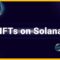 The Ultimate Guide: How to Mint NFTs on Solana Using Phantom