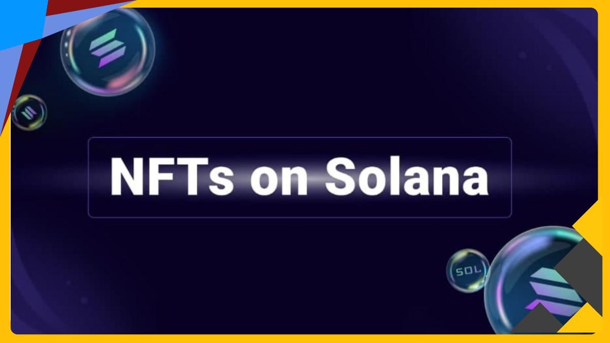 The Ultimate Guide: How to Mint NFTs on Solana Using Phantom